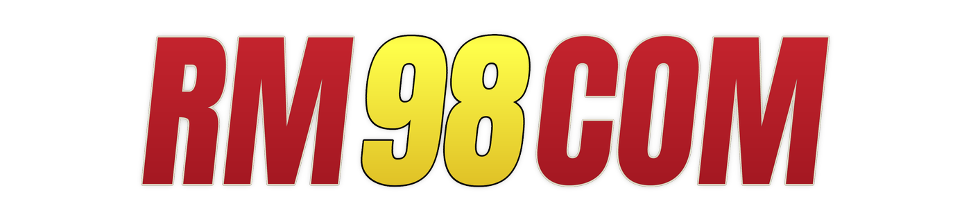 rm98com